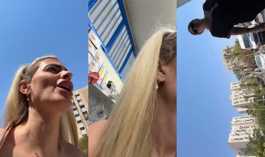 mazali067 TikTok Live — Aug 20, 2026, 9:58 AM