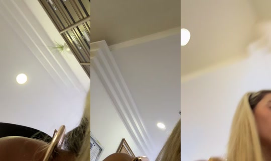 mazali067 TikTok Live — Aug 20, 2026, 10:49 AM