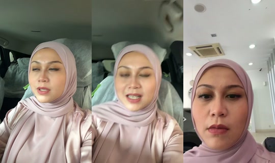 mazdaqueen2 TikTok Live — Sep 7, 2026, 2:59 AM