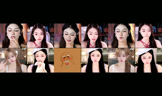 mb1t7xa92607 TikTok Live — Aug 25, 2026, 6:10 AM