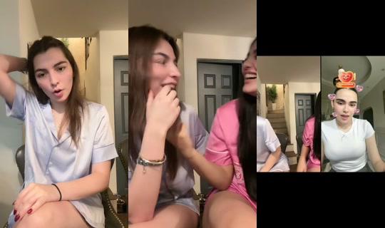 mbaezp17 TikTok Live — Jul 29, 2026, 6:57 AM
