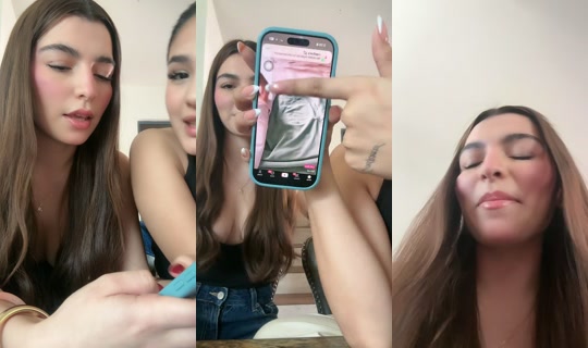 mbaezp17 TikTok Live — Jul 31, 2026, 10:39 PM