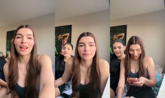 mbaezp17 TikTok Live — Aug 1, 2026, 12:19 AM