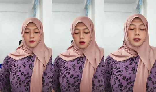mbakseeekaarr TikTok Live — Jul 14, 2026, 3:06 PM