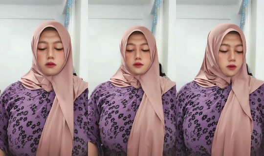 mbakseeekaarr TikTok Live — Jul 14, 2026, 4:25 PM