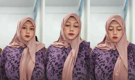 mbakseeekaarr TikTok Live — Jul 14, 2026, 4:45 PM