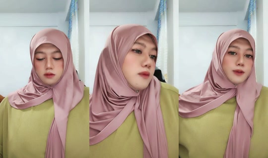 mbakseeekaarr TikTok Live — Jul 15, 2026, 1:39 PM