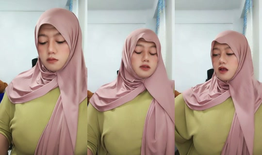 mbakseeekaarr TikTok Live — Jul 15, 2026, 3:29 PM