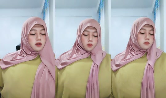 mbakseeekaarr TikTok Live — Jul 15, 2026, 4:52 PM
