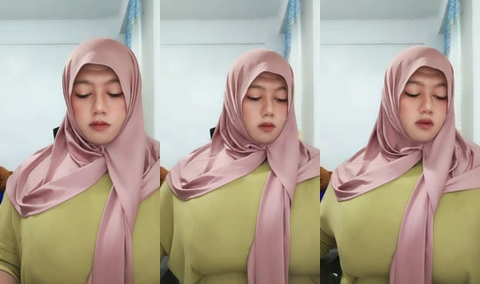 mbakseeekaarr TikTok Live — Jul 15, 2026, 5:32 PM