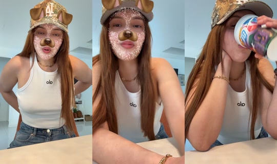 mc.777_ TikTok Live — Aug 19, 2026, 10:34 PM
