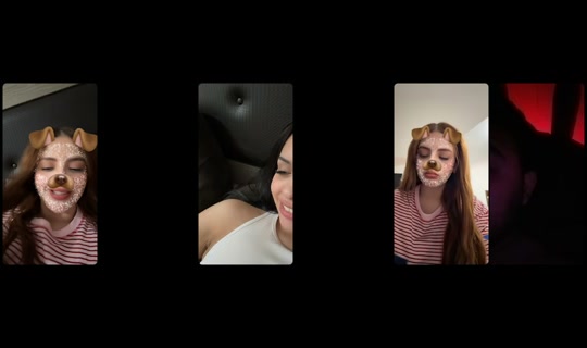 mc.777_ TikTok Live — Aug 21, 2026, 4:50 AM