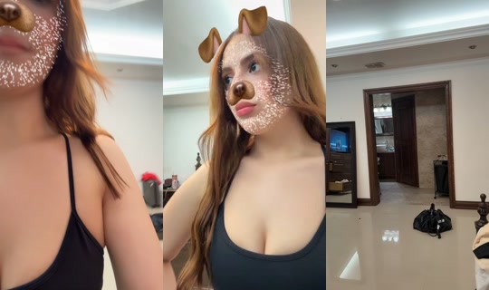 mc.777_ TikTok Live — Aug 25, 2026, 8:50 PM