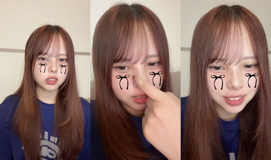 mc.o010 TikTok Live — Aug 29, 2026, 6:44 AM