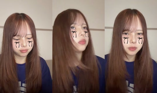 mc.o010 TikTok Live — Aug 29, 2026, 7:34 AM