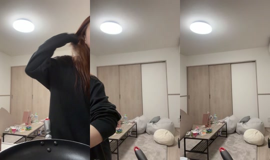 mc.o010 TikTok Live — Aug 30, 2026, 11:09 AM