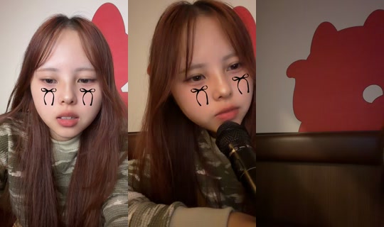 mc.o010 TikTok Live — Sep 5, 2026, 11:59 AM