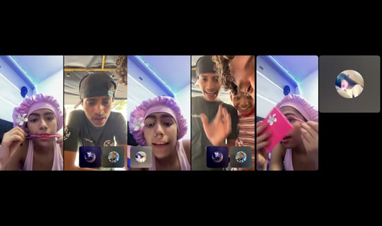 mc.s193 TikTok Live — Jul 27, 2026, 8:19 PM
