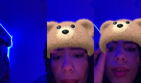 mc.s193 TikTok Live — Jul 27, 2026, 10:34 PM