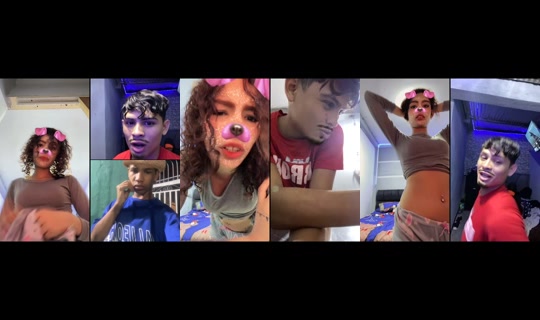mc.s193 TikTok Live — Jul 28, 2026, 12:47 AM