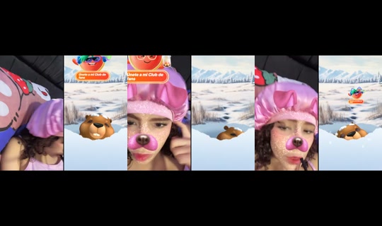 mc.s193 TikTok Live — Jul 28, 2026, 1:15 AM
