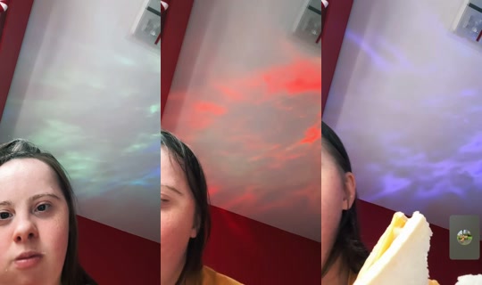 mccullochhazel TikTok Live — Jul 11, 2026, 7:30 PM