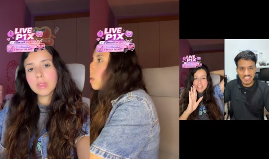 mcguedes22 TikTok Live — Sep 3, 2026, 11:54 PM