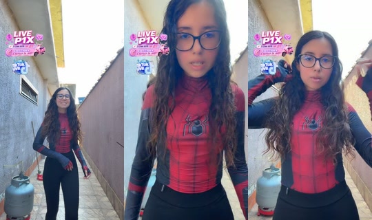 mcguedes22 TikTok Live — Sep 4, 2026, 4:13 PM