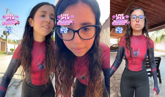 mcguedes22 TikTok Live — Sep 4, 2026, 5:04 PM