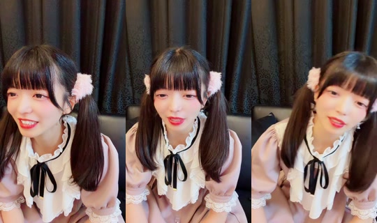 mchan_para TikTok Live — Aug 4, 2026, 3:56 PM