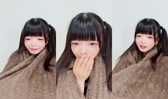 mchan_para TikTok Live — Aug 5, 2026, 3:26 AM