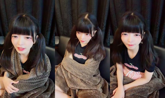 mchan_para TikTok Live — Aug 5, 2026, 3:28 PM