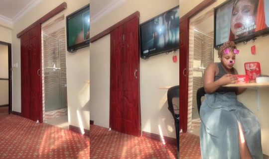 mchunuasanda96 TikTok Live — Aug 30, 2026, 7:05 AM