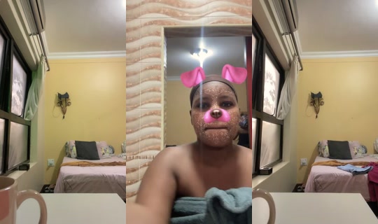 mchunuasanda96 TikTok Live — Aug 31, 2026, 4:31 AM