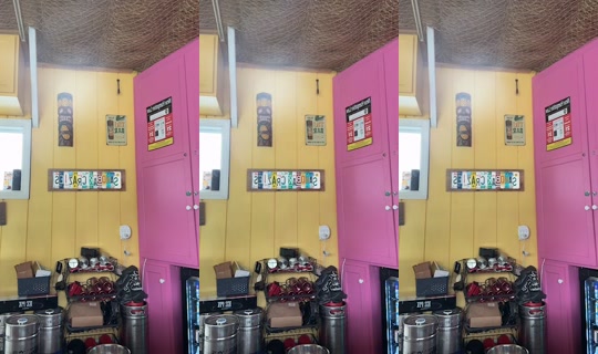 mckaylabond TikTok Live — Jul 15, 2026, 7:20 PM