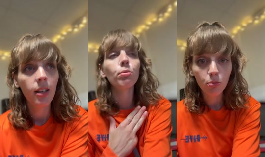 mckaylabond TikTok Live — Jul 16, 2026, 12:26 AM
