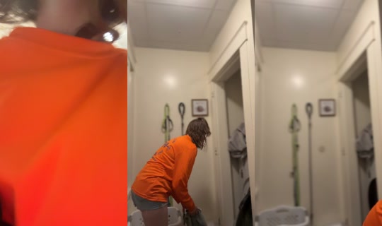mckaylabond TikTok Live — Jul 16, 2026, 1:59 AM