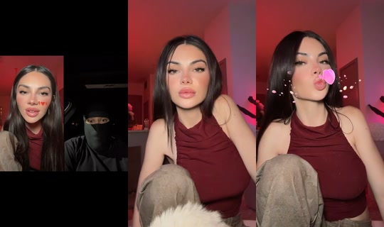 mckaylehanley TikTok Live — Jul 31, 2026, 5:59 AM