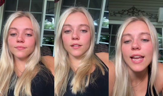 mckenzie_jordan14 TikTok Live — Aug 6, 2026, 8:46 PM