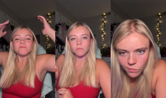 mckenzie_jordan14 TikTok Live — Aug 8, 2026, 9:46 PM