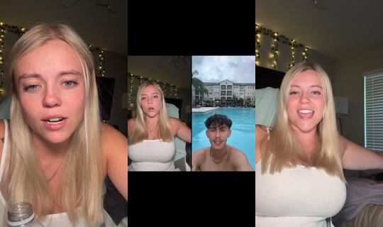 mckenzie_jordan14 TikTok Live — Aug 9, 2026, 11:42 PM