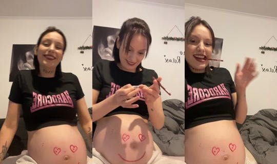 mclaire.xyxb TikTok Live — Sep 18, 2026, 5:16 PM