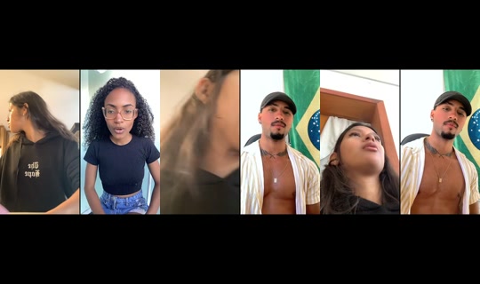 mclarancosta TikTok Live — Aug 2, 2026, 2:59 PM