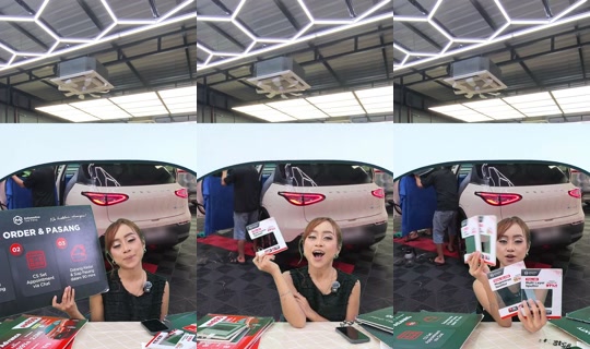 mcool.malaysia TikTok Live — Jul 14, 2026, 12:52 AM
