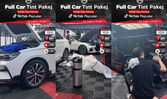 mcool.malaysia TikTok Live — Jul 15, 2026, 8:58 AM