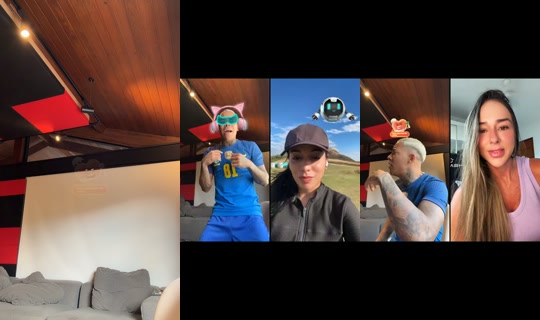 mcpozedorodo___ TikTok Live — Aug 6, 2026, 6:16 PM