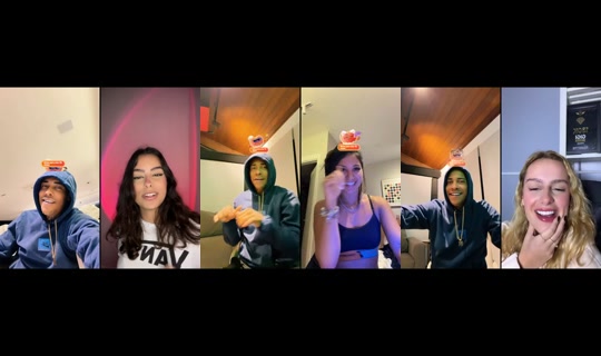 mcpozedorodo___ TikTok Live — Aug 11, 2026, 10:10 PM