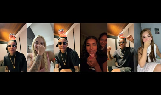 mcpozedorodo___ TikTok Live — Aug 11, 2026, 11:51 PM