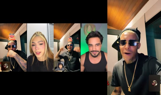 mcpozedorodo___ TikTok Live — Aug 12, 2026, 1:14 AM