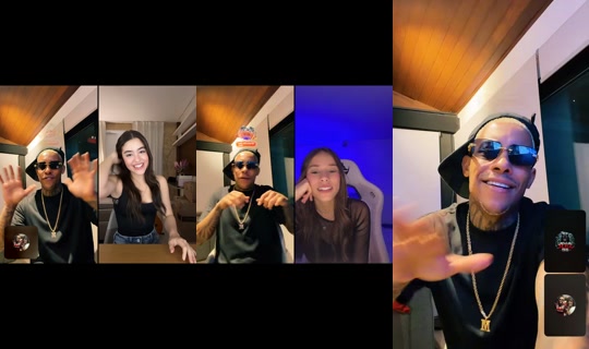 mcpozedorodo___ TikTok Live — Aug 12, 2026, 2:04 AM